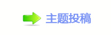 덯빼왑䒍饥䵑㦍❙桑텓͞﹖䝲